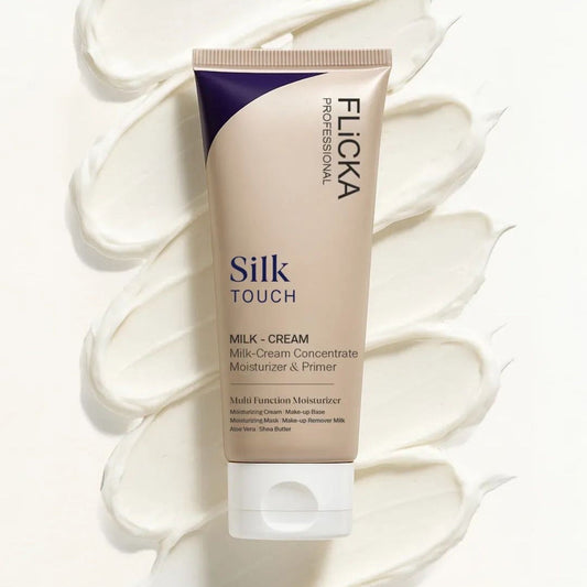 Buy One Flicka | Get FV Foundation FREE
