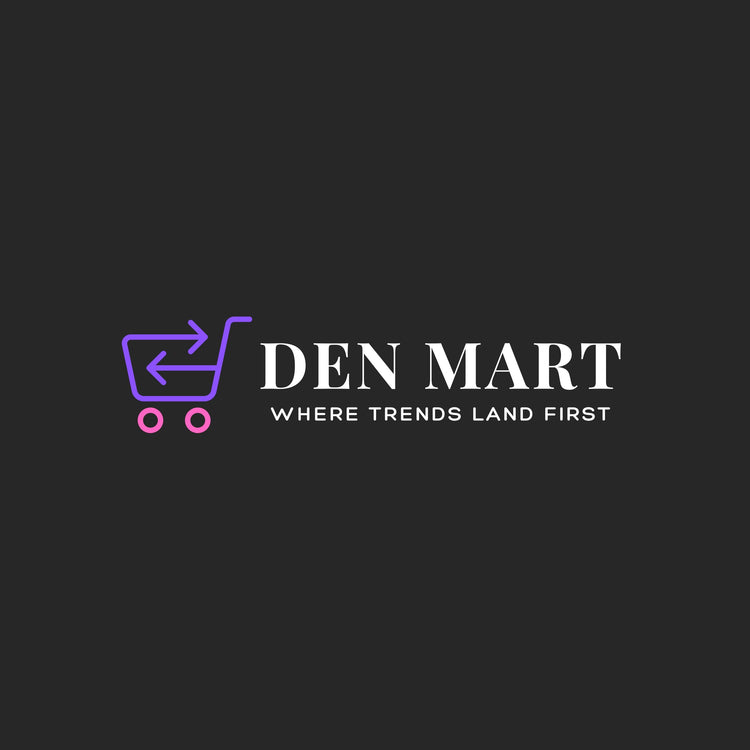 All Products