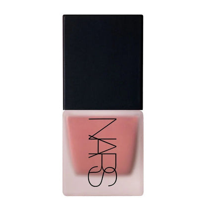 NARS Liquid Blush — Dolce Vita
