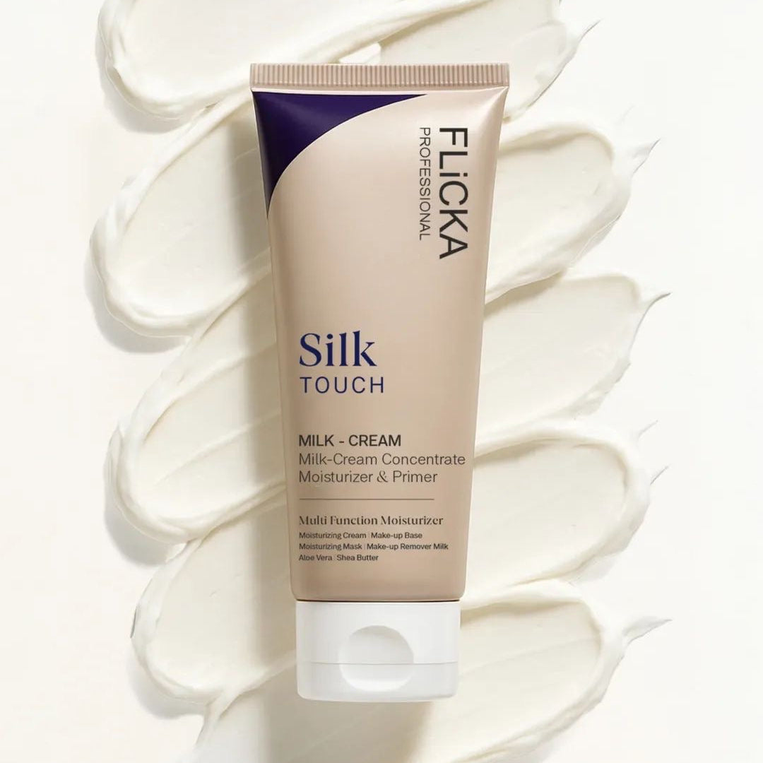 Buy One Flicka | Get FV Foundation FREE