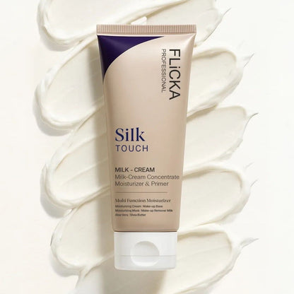 Buy One Flicka | Get FV Foundation FREE