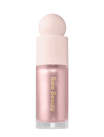 Rare Beauty | Liquid Luminiser Highlighter