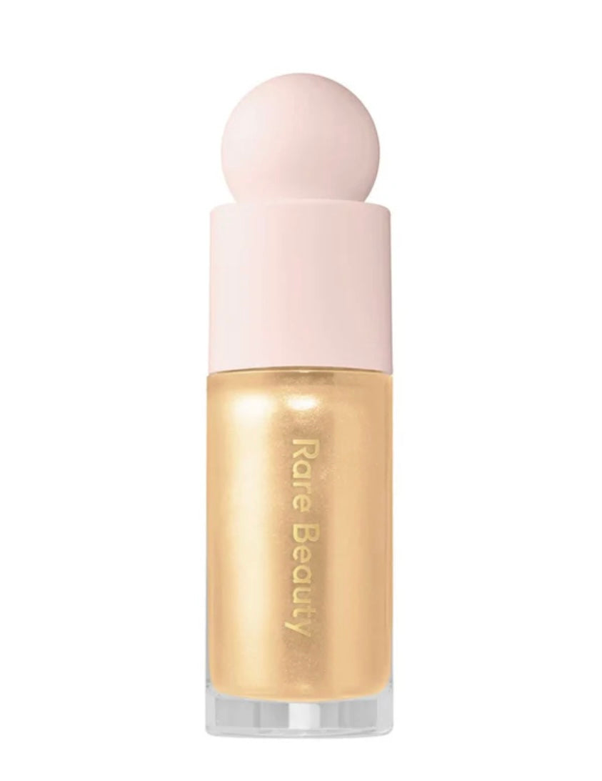 Rare Beauty | Liquid Luminiser Highlighter
