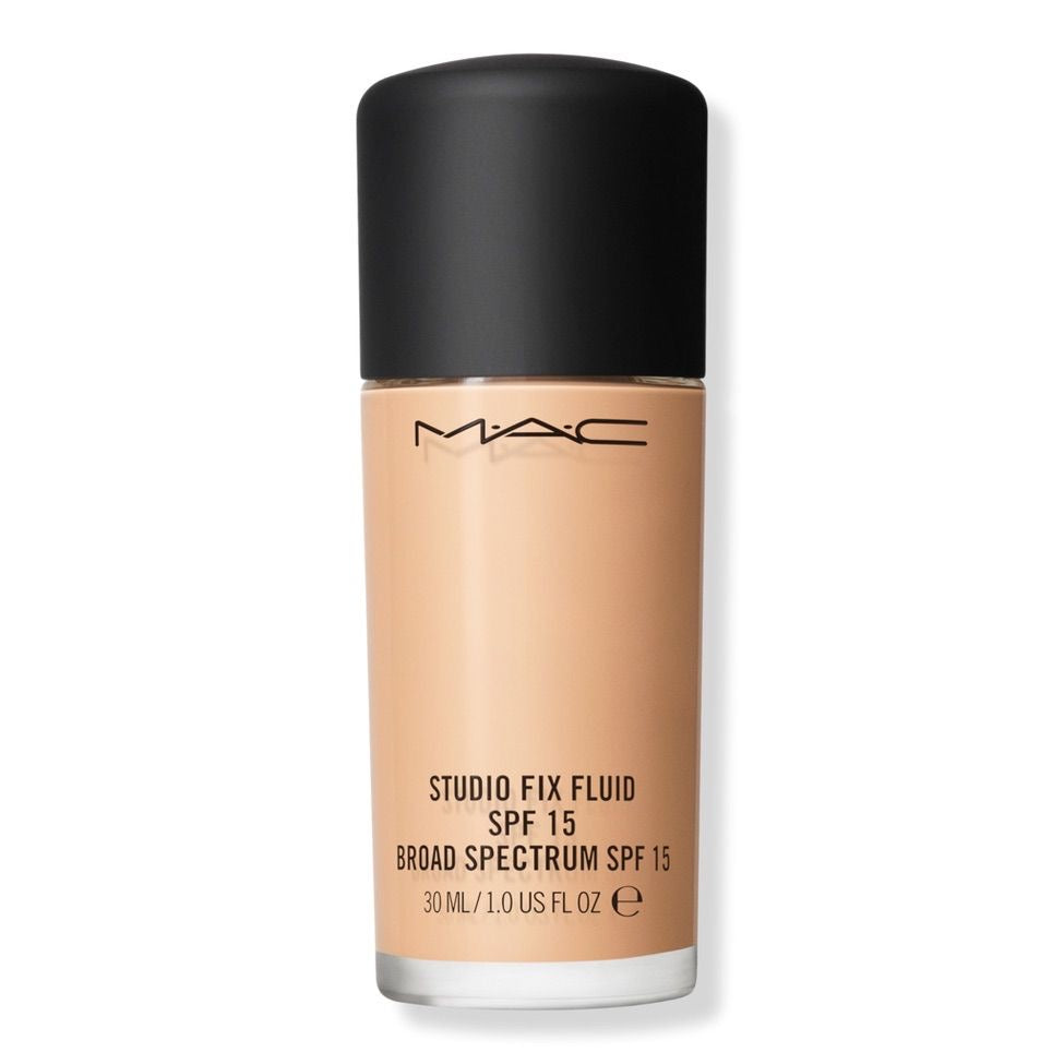 MAC Foundation