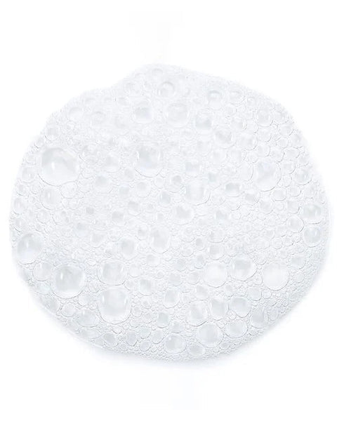 CeraVe Foaming Facial Cleanser 236ml