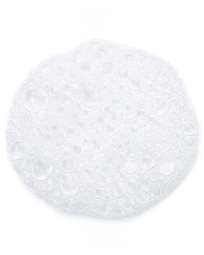 CeraVe Foaming Facial Cleanser 236ml