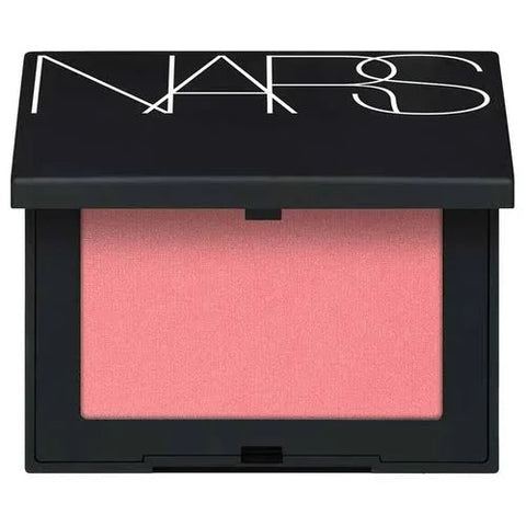 Nars Powder Blush Full Size 8gm