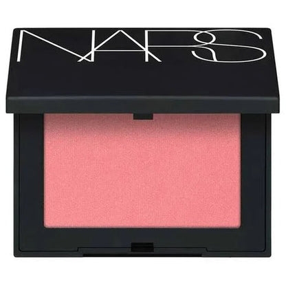 Nars Powder Blush Full Size 8gm