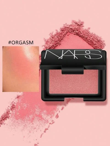 Nars Powder Blush Full Size 8gm