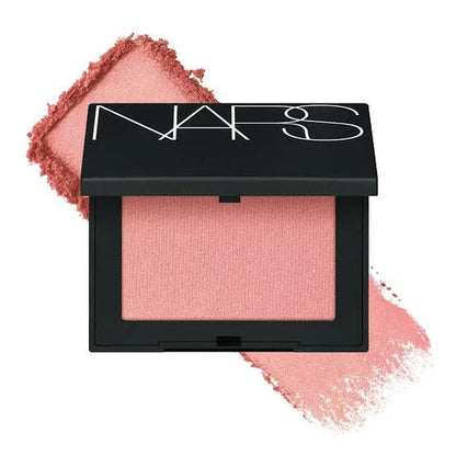 Nars Powder Blush Full Size 8gm