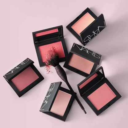 Nars Powder Blush Full Size 8gm
