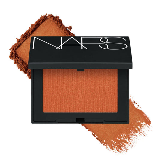 Nars Powder Blush Full Size 8gm