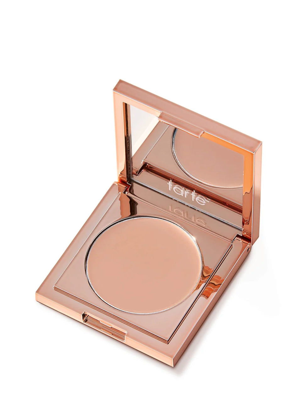 Tarte CC Under eye Corrector
