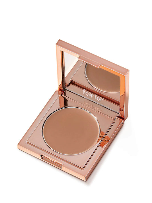 Tarte CC Under eye Corrector