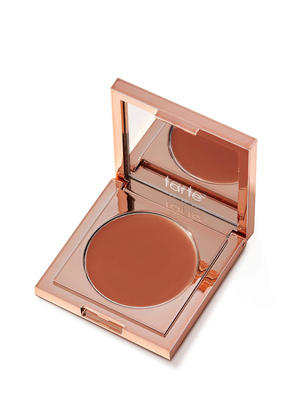 Tarte CC Under eye Corrector