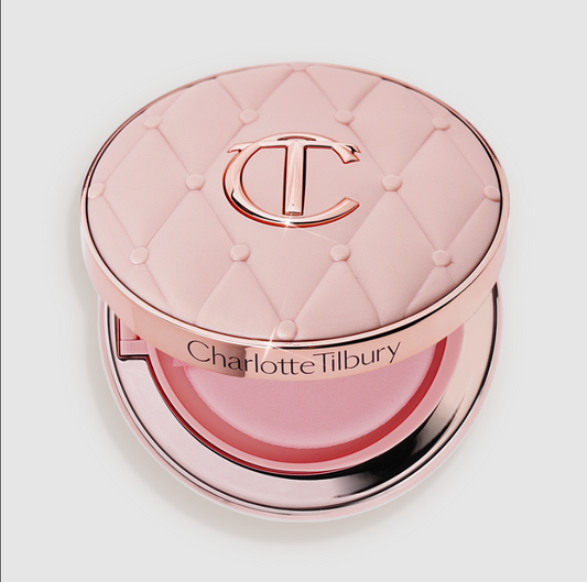 Charlotte Tilbury Beautifying Cushion Foundation