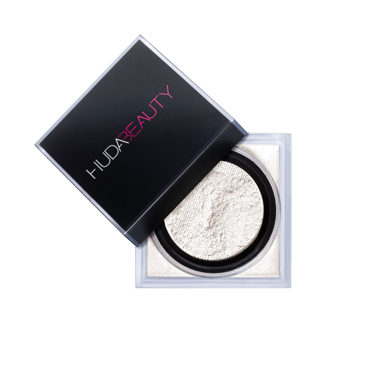 HUDA BEAUTY Easy Bake Loose
Baking & Setting Powder