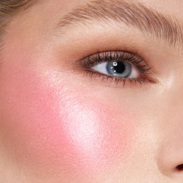 CHARLOTTE TILBURY Luxury BLUSH & GLOW GLIDE FACE PALETTE - TAN TO DEEP