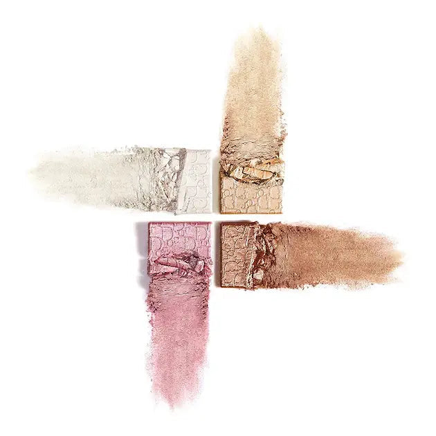 DIOR BACKSTAGE GLOW MAXIMIZER PALLET 001