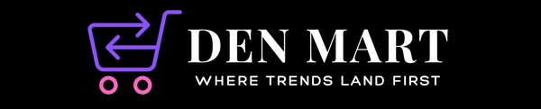 Den Mart