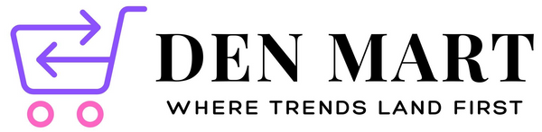 Den Mart