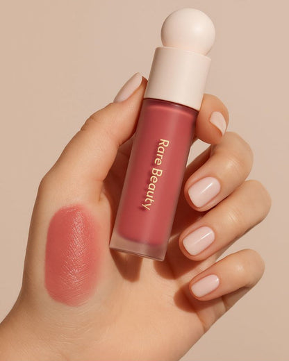 Blush Crush Deal – Premium Mix of Rhode x Rare Beauty x Pixi