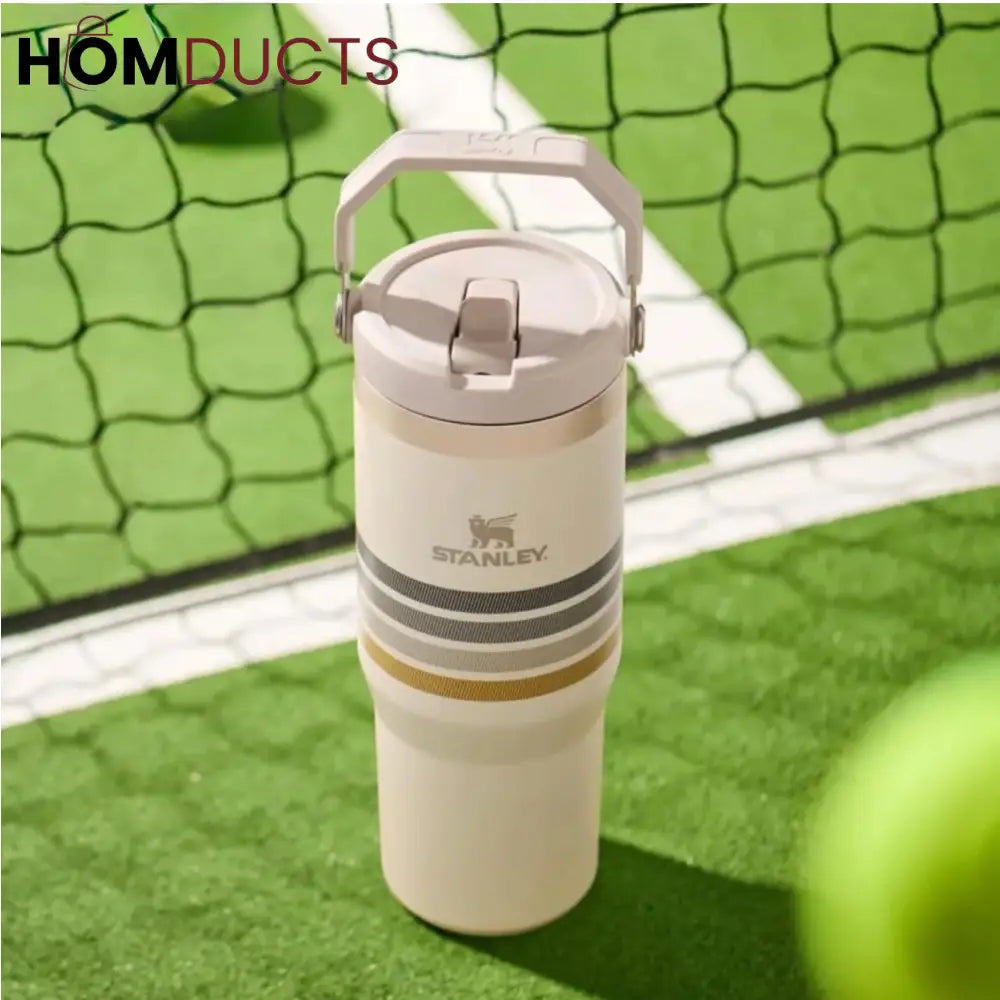 Premium Stanley Tumbler - Stylish & Affordable Stainless Steel Water Bottle